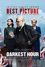 Watch Darkest Hour 9movies