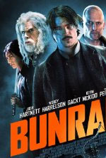 Watch Bunraku 9movies