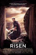 Watch Risen 9movies