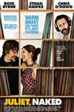 Watch Juliet, Naked 9movies