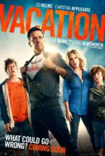 Watch Vacation 9movies