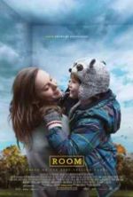 Watch Room 9movies