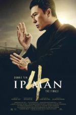 Watch Ip Man 4: The Finale 9movies