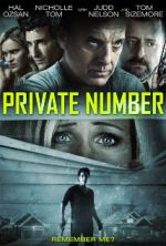 Watch Private Number 9movies