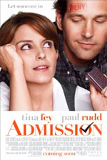 Watch Admission 9movies