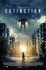 Watch Extinction 9movies