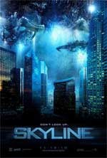 Watch Skyline 9movies