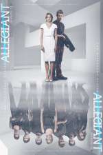 Watch Allegiant 9movies