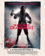 Watch Silent Night, Deadly Night 9movies