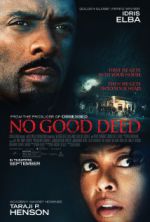 Watch No Good Deed 9movies