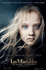 Watch Les Mis�rables 9movies