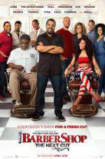 Watch Barbershop: The Next Cut 9movies