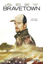 Watch Bravetown 9movies