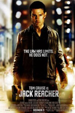 Watch Jack Reacher 9movies