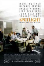 Watch Spotlight 9movies