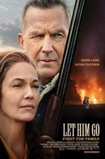 Watch Let Him Go 9movies