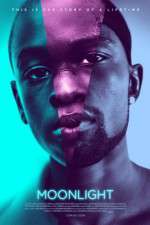 Watch Moonlight 9movies