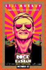 Watch Rock the Kasbah 9movies