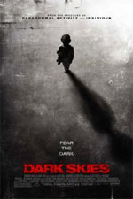 Watch Dark Skies 9movies