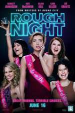 Watch Rough Night 9movies