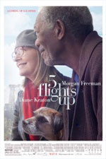 Watch 5 Flights Up 9movies