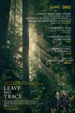 Watch Leave No Trace 9movies