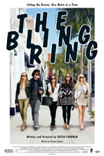 Watch The Bling Ring 9movies