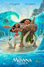 Watch Moana 9movies