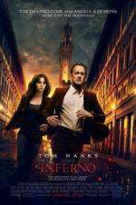 Watch Inferno 9movies