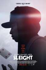 Watch Sleight 9movies