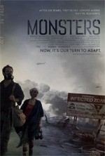 Watch Monsters 9movies