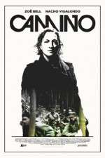 Watch Camino 9movies