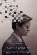 Watch Pawn Sacrifice 9movies