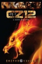 Watch Chinese Zodiac 9movies