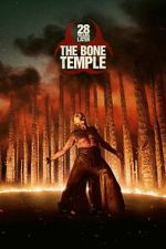 Watch 28 Years Later: The Bone Temple 9movies