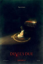 Watch Devil's Due 9movies