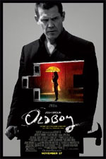 Watch Oldboy 9movies