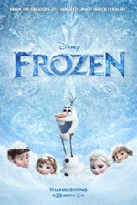 Watch Frozen 9movies