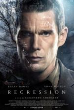 Watch Regression 9movies