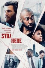 Watch Still Here 9movies