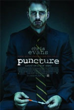 Watch Puncture 9movies
