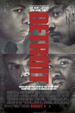 Watch Detroit 9movies
