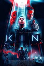 Watch Kin 9movies