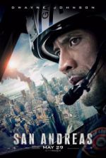 Watch San Andreas 9movies