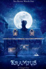 Watch Krampus 9movies