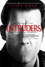 Watch Intruders 9movies