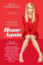 Watch Home Again 9movies