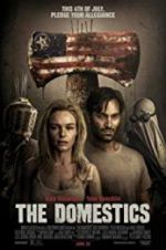Watch The Domestics 9movies