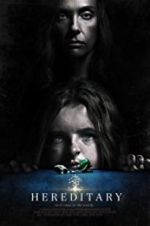 Watch Hereditary 9movies