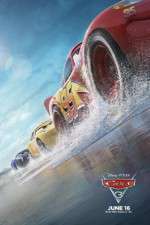 Watch Cars 3 9movies